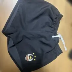 大東文化大ラグビー　M リバーシブルジャージ　スリムフィット　中古　ラガーシャツ 大東文化大ラグビー M リバーシブルジャージ スリムフィット 中古