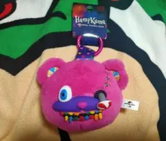 vaundy Mascot Keychain little punk マスコット - メルカリ