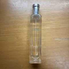 HERMES ナイルの庭 オードトワレ15ml