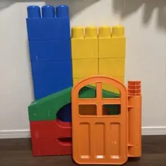 Item thumbnail for item 5aa6e600-fb55-4597-9bf9-6a510689cf58