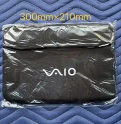 VAIO ノートPCケース【未使用】のサムネイル