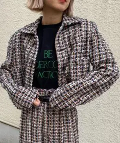 Item thumbnail for item 8d0f3abb-2c32-420c-afdb-754a19c7f44f