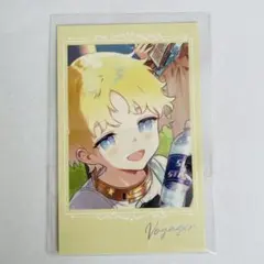 Item thumbnail for item 78bbd088-bc2a-4477-8d4f-bd7b5e5f315f