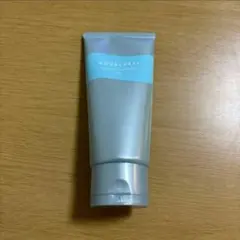 AQUALABEL エステ洗顔ジェル 130gのサムネイル