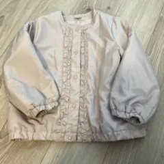 のあ様 リクエスト 2点 まとめ商品