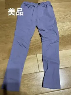 Item thumbnail for item 50dd5f49-50df-48bd-9ae3-c8dd485cdf33