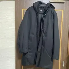 Item thumbnail for item 823c2165-2c03-4ded-9dd5-02032188c819