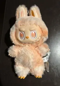 らぶぶ オレンジ