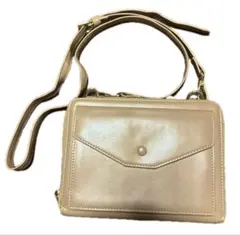 Item thumbnail for item 1811f531-8c7d-4e27-bba5-357230358a25