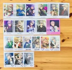 あんスタ　大神晃牙　ぱしゃこれ　ぱしゃっつ　P.A.shots