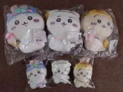 2026年最新】ポムポムプリン マスコットの人気アイテム - メルカリ
