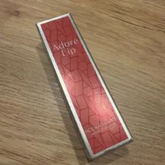 HOLIKA HOLIKA アドールリップ シャインローズのサムネイル