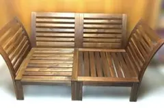 【レア商品】IKEA ÄPPLARÖエップラロー 1人掛けソファ レア商品】IKEA ÄPPLARÖエップラロー 1人掛けソファ - メルカリ