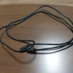 【未使用】HDMIコードのサムネイル