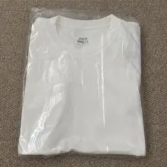 【2026SS】ナノユニバース アンチスメル クルーネック半袖Tシャツ メンズ