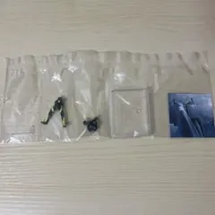 Item thumbnail for item 3d24ae61-f516-4a4a-b871-2e40afa291b5