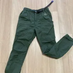 Item thumbnail for item 1f25b80f-ba3f-43ec-a63a-482a70106fc7