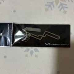 映画 雪風 YUKIKAZE ブックマーカー しおり 劇場グッズ - メルカリ