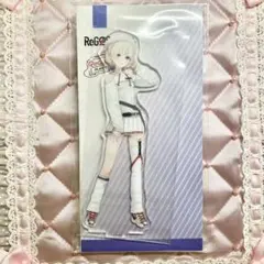 regloss キャラクターグッズ