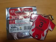 福岡ソフトバンクホークス