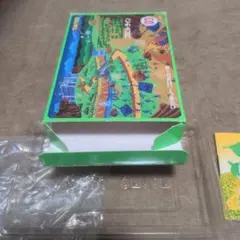 フロントライン