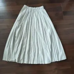 Item thumbnail for item e3fac061-b9cb-4f82-8b9b-ce187b62a825