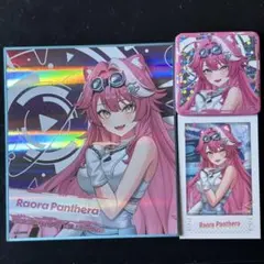 名無しの再来⚓様 リクエスト 3点 まとめ商品