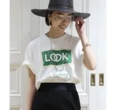 MUSE de DeuxiemeClasseGOODROCK SPEEDTシャツのサムネイル