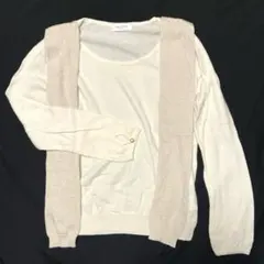 Item thumbnail for item 8dc01d6b-1599-4f72-9885-d1a5a3aa53a3