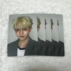 田島将吾 トレカ ウィンマジ