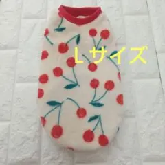 ままちゃん様 リクエスト 2点 まとめ商品