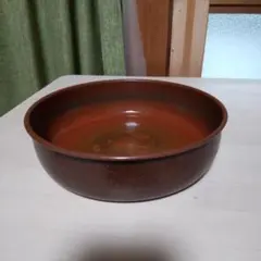 2026年最新】建水 茶道具の人気アイテム - メルカリ