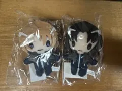 真壁一騎 おしゃべりぬいぐるみ 蒼穹のファフナー - メルカリ