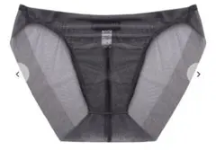MINIMALISTA HOMME