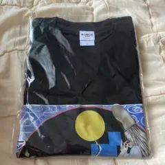 DIR EN GREY 新木場STUDIO COASTコラボTシャツ XL - メルカリ