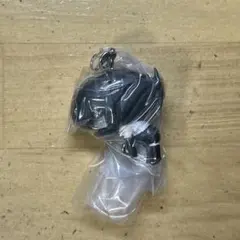 チェンソーマン レゼ篇 つまんでつなげてマスコット2 ボム カニカン