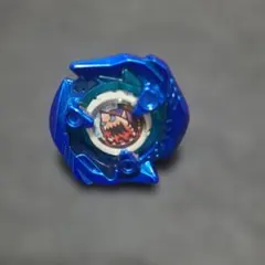 戰鬥陀螺X 鯊魚邊刃4-70E