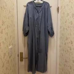 ローリーズファームワンピース
