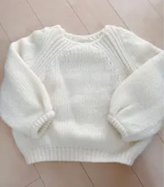 Item thumbnail for item f371e1e0-a2d4-46ae-8ad0-a41e0ff9a36d