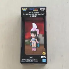 2026年最新】チチ ドラゴンボールの人気アイテム - メルカリ