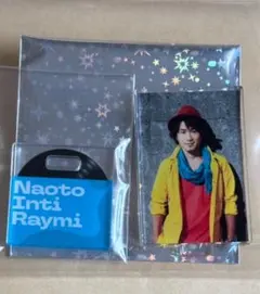 masumi様 リクエスト 2点 まとめ商品