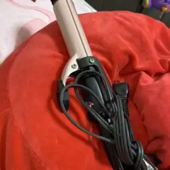 Item thumbnail for item e8cb600e-181f-479f-ba84-7a305ee1a006