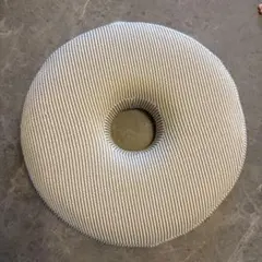 Item thumbnail for item 82ae27f9-8caf-44a3-895a-aaf1d26eda02