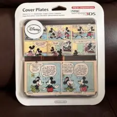 2026年最新】3ds カバー きせかえプレートの人気アイテム - メルカリ