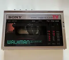 Item thumbnail for item 3766a5c7-2b1d-4f43-a10c-d87cb0ca3625