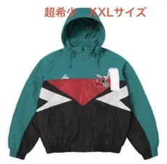 2026年最新】supreme マルジェラ スタジャンの人気アイテム - メルカリ