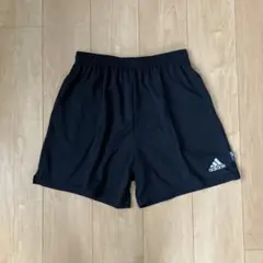 adidas アディダスレフェリーパンツ 審判服