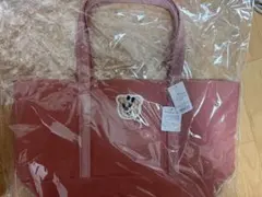 新品未開封 フェイラー オールドテディ ピンク LL 大 - メルカリ