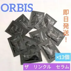 Item thumbnail for item 0abc826d-df9d-4cff-9d87-89dc19435b5b