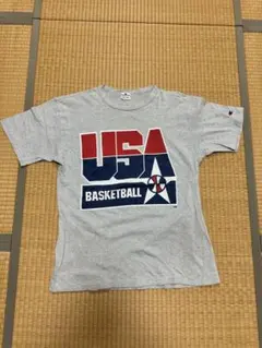 Item thumbnail for item 52a65214-6b42-426f-9b84-593db7ddaeb7